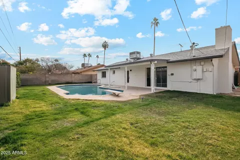 1644 W Griswold Rd, Phoenix, AZ 85021 photo 24