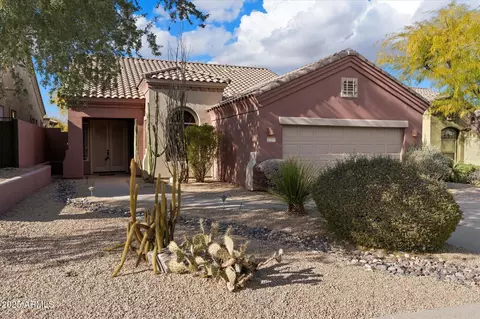 15636 E Yucca Dr, Fountain Hills, AZ 85268