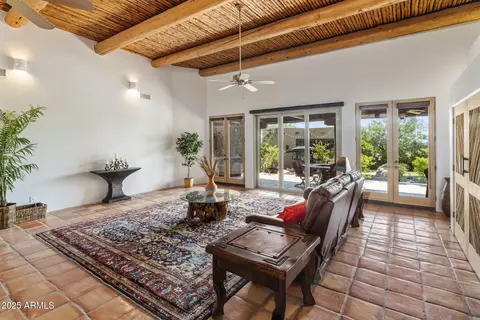 9950 E Sundance Trl, Scottsdale, AZ 85262