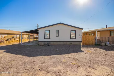 2715 E Grandview Rd, Phoenix, AZ 85032