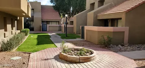 1432 W Emerald Ave #647, Mesa, AZ 85202