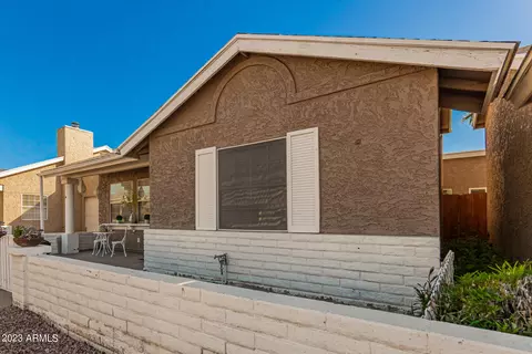 2929 E Broadway Rd #27, Mesa, AZ 85204 photo 5