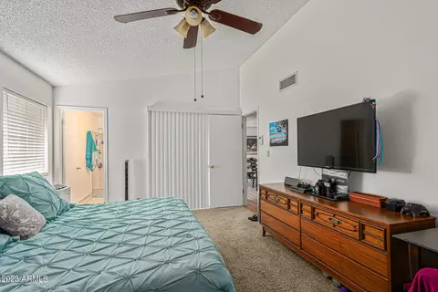 2929 E Broadway Rd #27, Mesa, AZ 85204 photo 21