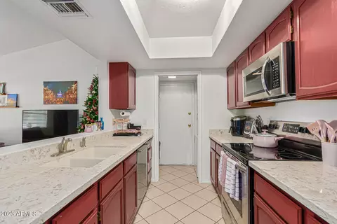 2929 E Broadway Rd #27, Mesa, AZ 85204 photo 18
