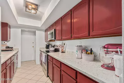 2929 E Broadway Rd #27, Mesa, AZ 85204 photo 17