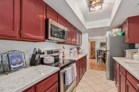 2929 E Broadway Rd #27, Mesa, AZ 85204 photo 15