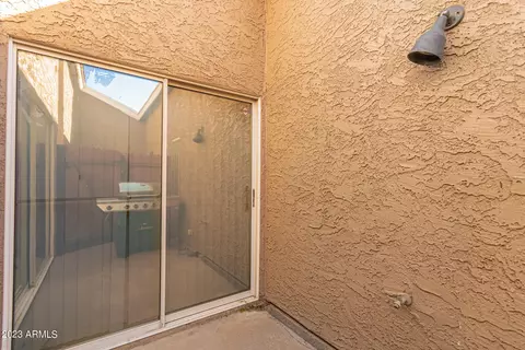 2929 E Broadway Rd #27, Mesa, AZ 85204 photo 26