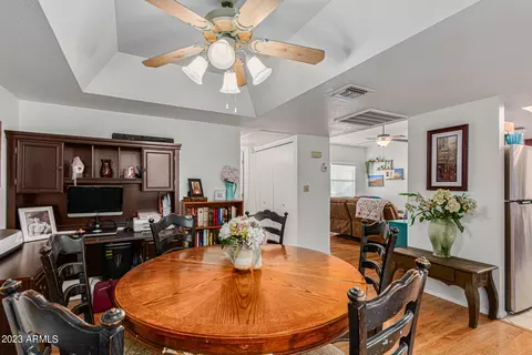 2929 E Broadway Rd #27, Mesa, AZ 85204 photo 14