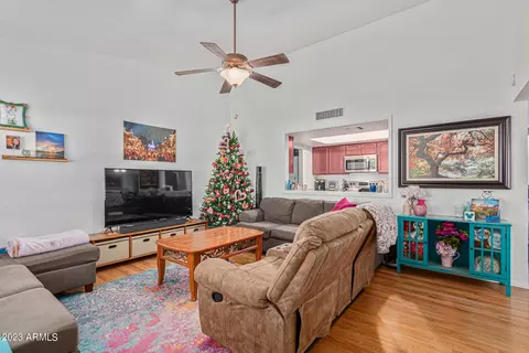 2929 E Broadway Rd #27, Mesa, AZ 85204 photo 9