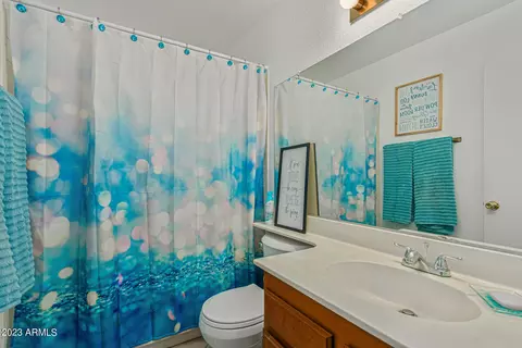 2929 E Broadway Rd #27, Mesa, AZ 85204 photo 24