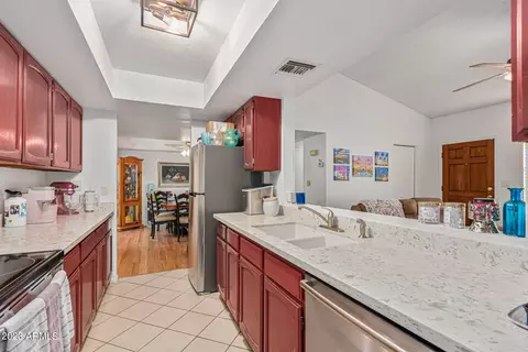 2929 E Broadway Rd #27, Mesa, AZ 85204 photo 16