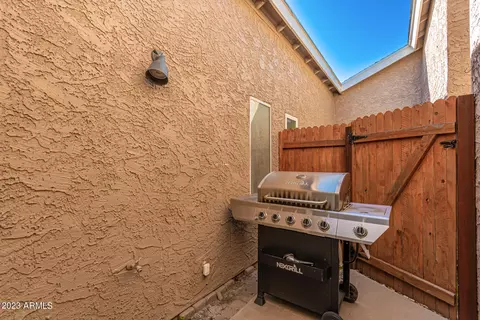 2929 E Broadway Rd #27, Mesa, AZ 85204 photo 27