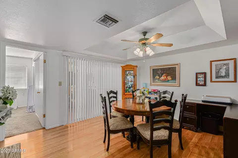 2929 E Broadway Rd #27, Mesa, AZ 85204 photo 12