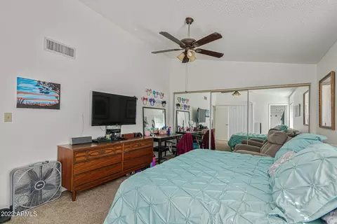 2929 E Broadway Rd #27, Mesa, AZ 85204 photo 20