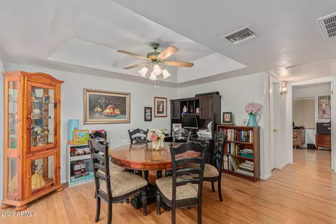 2929 E Broadway Rd #27, Mesa, AZ 85204 photo 13