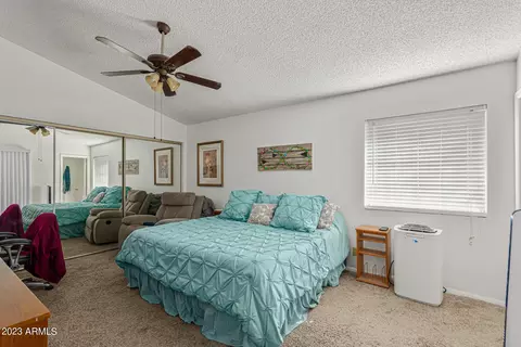2929 E Broadway Rd #27, Mesa, AZ 85204 photo 19
