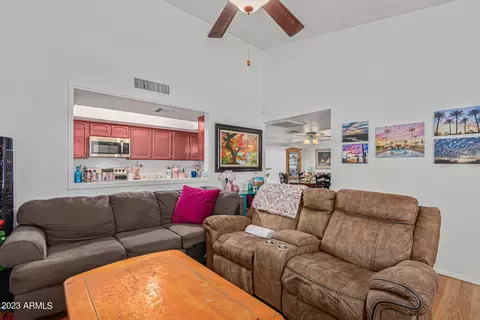 2929 E Broadway Rd #27, Mesa, AZ 85204 photo 11