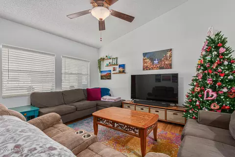 2929 E Broadway Rd #27, Mesa, AZ 85204 photo 10