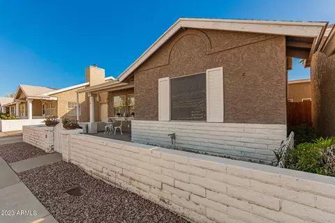 2929 E Broadway Rd #27, Mesa, AZ 85204 photo 6