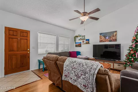 2929 E Broadway Rd #27, Mesa, AZ 85204 photo 7