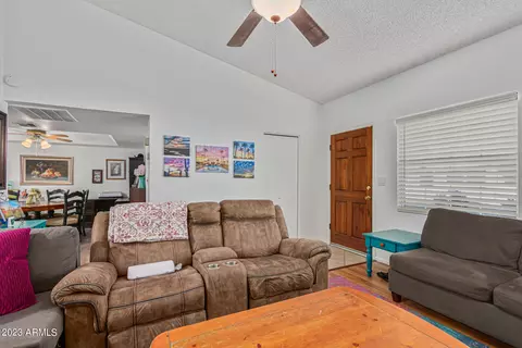 2929 E Broadway Rd #27, Mesa, AZ 85204 photo 8