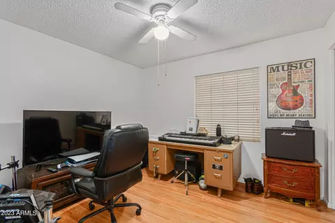 2929 E Broadway Rd #27, Mesa, AZ 85204 photo 23