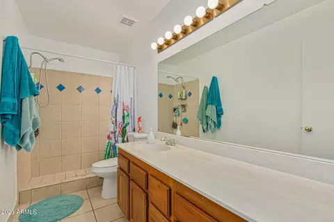 2929 E Broadway Rd #27, Mesa, AZ 85204 photo 22