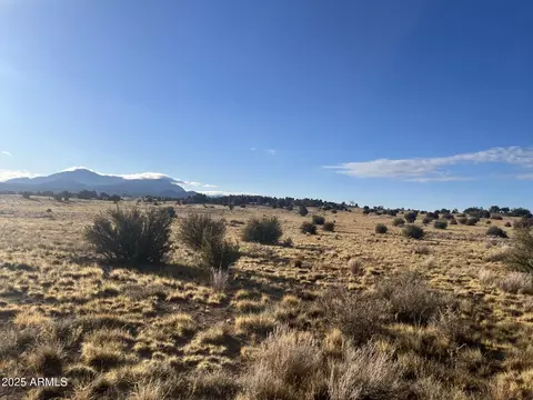 14500 N Puntenney Rd #68A, Prescott, AZ 86305