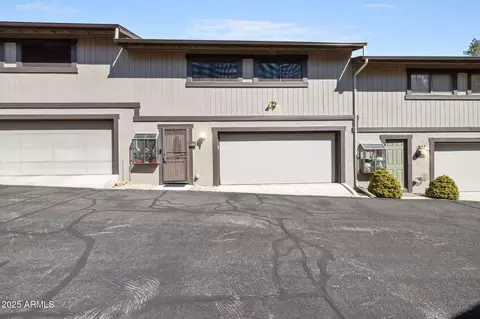 1435 Haisley Ct, Prescott, AZ 86303