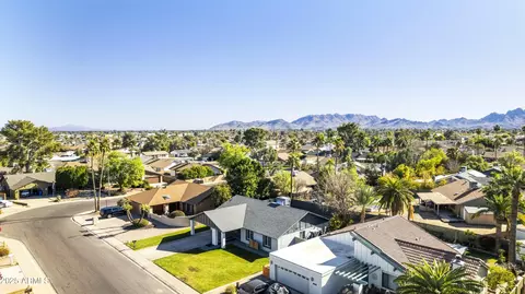 2725 E Louise Dr, Phoenix, AZ 85032 photo 36