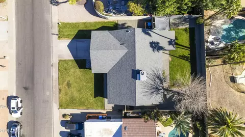 2725 E Louise Dr, Phoenix, AZ 85032 photo 5