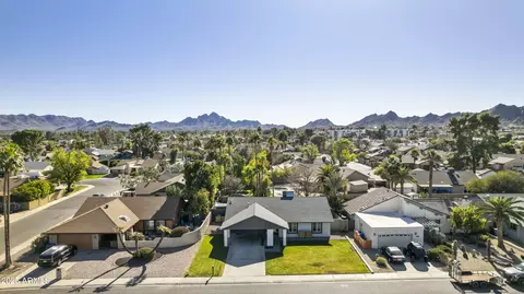2725 E Louise Dr, Phoenix, AZ 85032 photo 39
