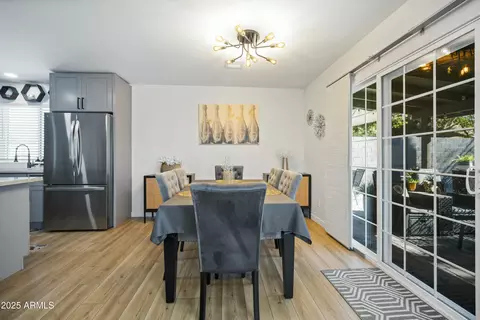 2725 E Louise Dr, Phoenix, AZ 85032 photo 11