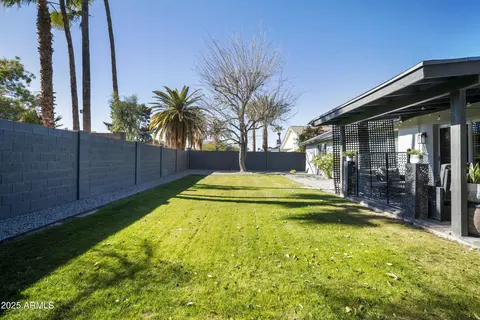 2725 E Louise Dr, Phoenix, AZ 85032 photo 32