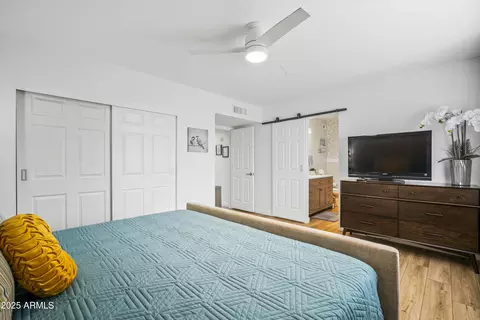 2725 E Louise Dr, Phoenix, AZ 85032 photo 22