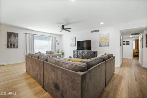 2725 E Louise Dr, Phoenix, AZ 85032 photo 15