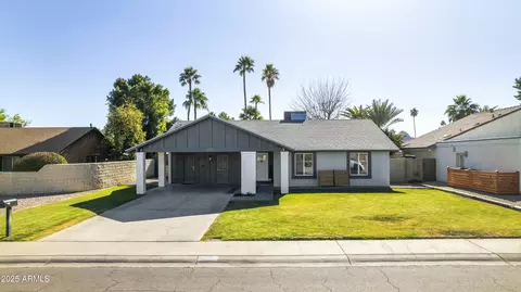 2725 E Louise Dr, Phoenix, AZ 85032 photo 38