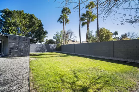 2725 E Louise Dr, Phoenix, AZ 85032 photo 35
