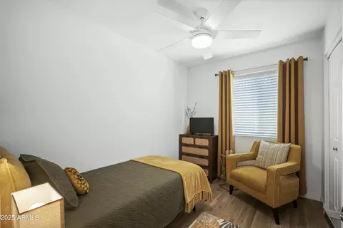 2725 E Louise Dr, Phoenix, AZ 85032 photo 18