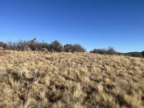14500 N Puntenney Rd #68B, Prescott, AZ 86305