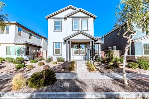 25429 N 20th Ave, Phoenix, AZ 85085
