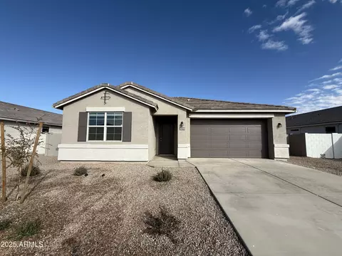36040 W San Ildefanso Ave, Maricopa, AZ 85138
