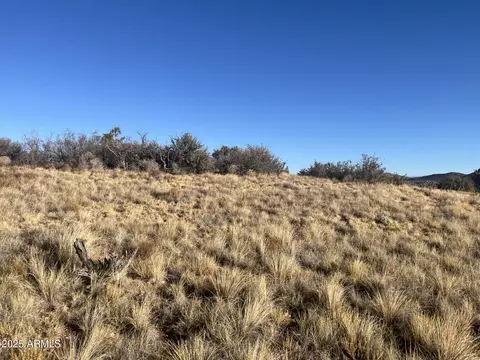 14500 N Puntenney Rd #68C, Prescott, AZ 86305