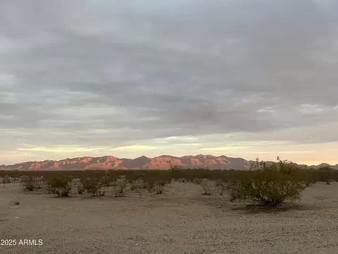 30508 N 239th Dr, Wittmann, AZ 85361