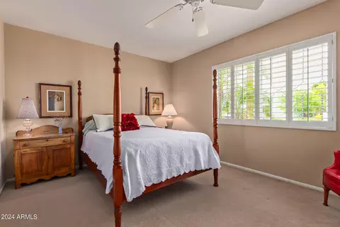 1937 E Medlock Dr, Phoenix, AZ 85016 photo 21