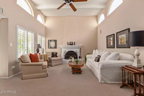 1937 E Medlock Dr, Phoenix, AZ 85016 photo 6