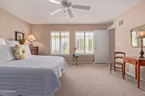 1937 E Medlock Dr, Phoenix, AZ 85016 photo 19