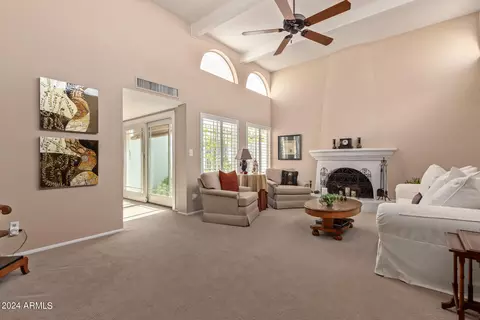 1937 E Medlock Dr, Phoenix, AZ 85016 photo 7