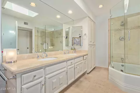 1937 E Medlock Dr, Phoenix, AZ 85016 photo 20