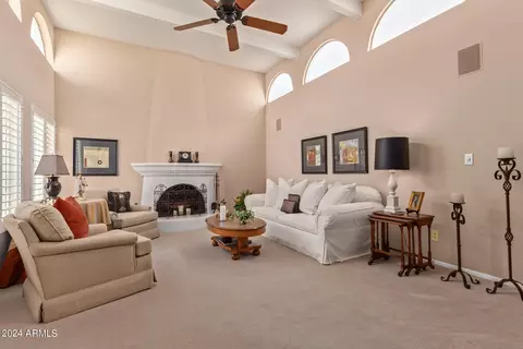 1937 E Medlock Dr, Phoenix, AZ 85016 photo 8